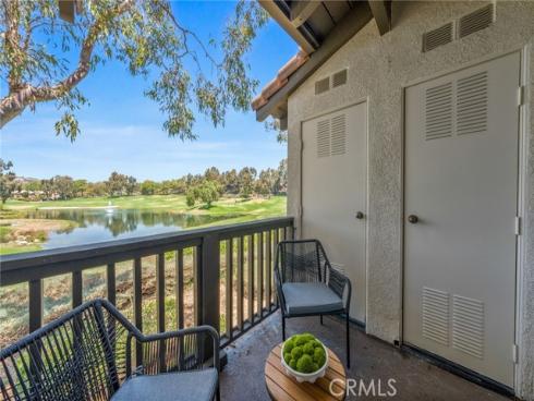 55 Via Pausa , Rancho Santa Margarita, CA