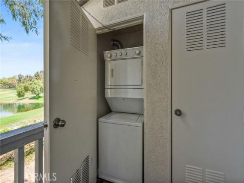 55 Via Pausa , Rancho Santa Margarita, CA