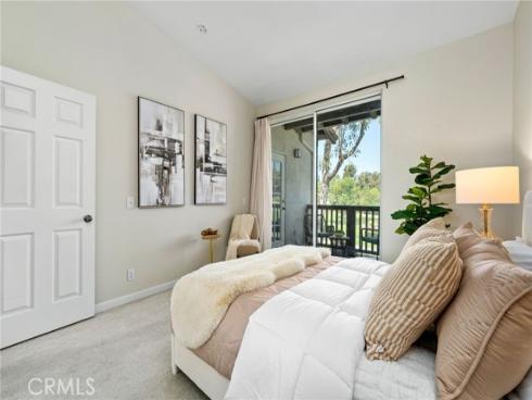 55 Via Pausa , Rancho Santa Margarita, CA