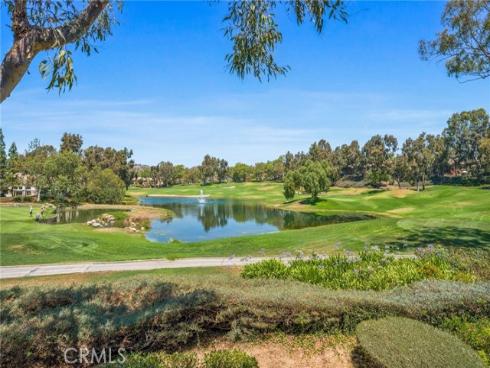 55 Via Pausa , Rancho Santa Margarita, CA