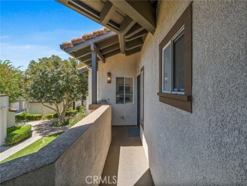 55 Via Pausa , Rancho Santa Margarita, CA