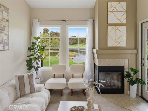 55 Via Pausa , Rancho Santa Margarita, CA