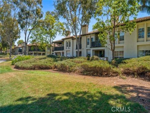 55 Via Pausa , Rancho Santa Margarita, CA