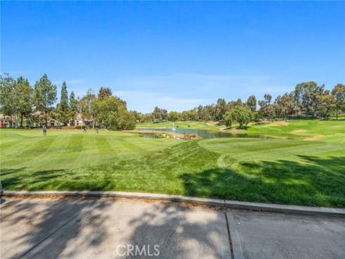 55 Via Pausa , Rancho Santa Margarita, CA