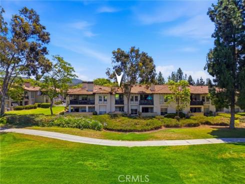 55 Via Pausa , Rancho Santa Margarita, CA