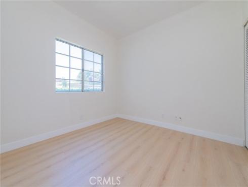 43 Via Cresta , Rancho Santa Margarita, CA