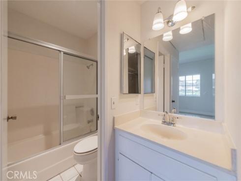 43 Via Cresta , Rancho Santa Margarita, CA
