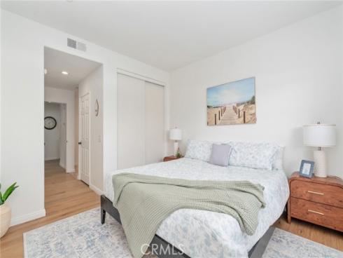 42 Via Contento , Rancho Santa Margarita, CA