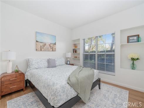 42 Via Contento , Rancho Santa Margarita, CA