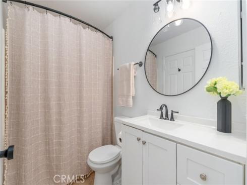 42 Via Contento , Rancho Santa Margarita, CA
