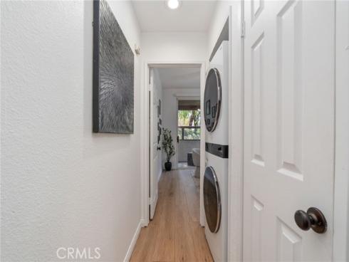 42 Via Contento , Rancho Santa Margarita, CA