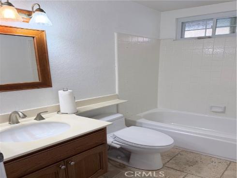31 La Cascada , Rancho Santa Margarita, CA