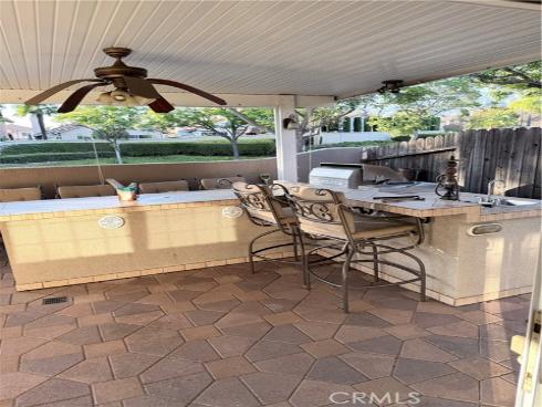 31 La Cascada , Rancho Santa Margarita, CA