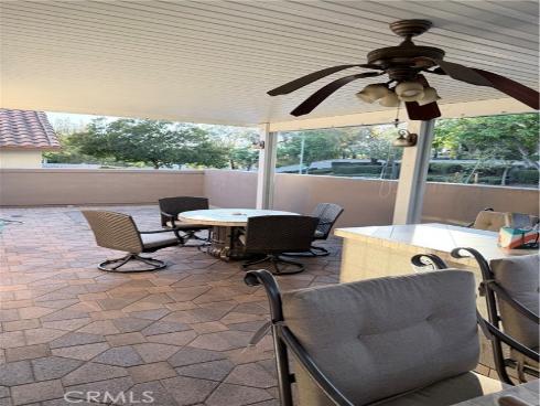 31 La Cascada , Rancho Santa Margarita, CA