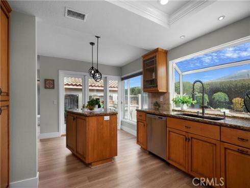 15 Sarracenia , Rancho Santa Margarita, CA