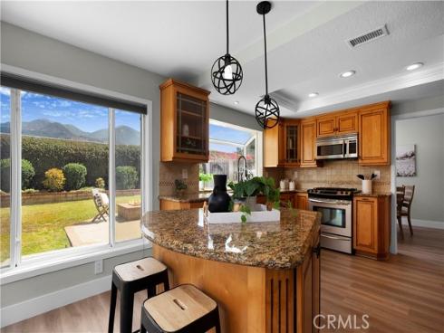 15 Sarracenia , Rancho Santa Margarita, CA