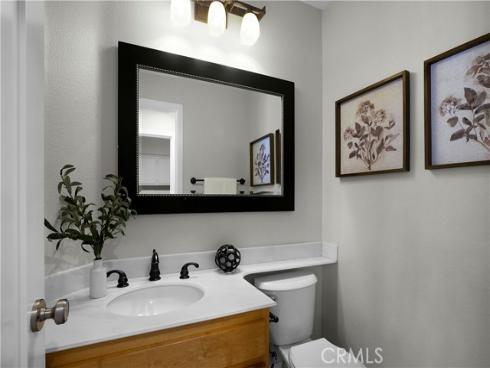 15 Sarracenia , Rancho Santa Margarita, CA
