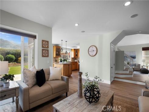 15 Sarracenia , Rancho Santa Margarita, CA