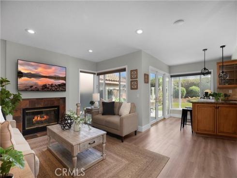15 Sarracenia , Rancho Santa Margarita, CA