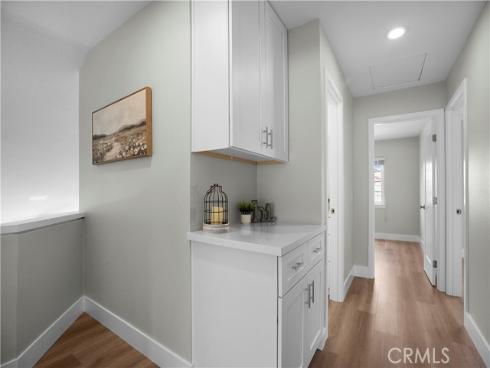 15 Sarracenia , Rancho Santa Margarita, CA