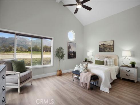 15 Sarracenia , Rancho Santa Margarita, CA