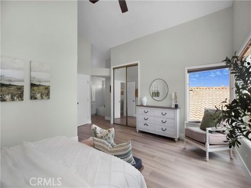 15 Sarracenia , Rancho Santa Margarita, CA