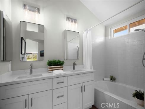 15 Sarracenia , Rancho Santa Margarita, CA