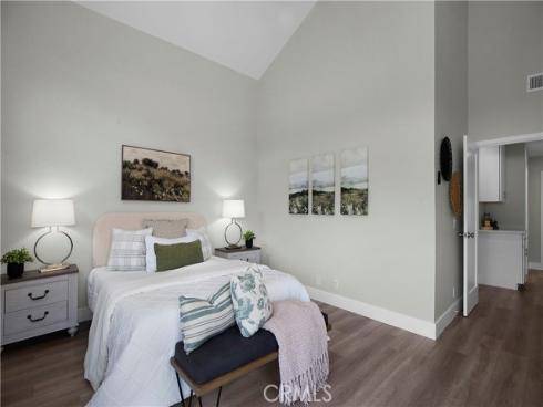 15 Sarracenia , Rancho Santa Margarita, CA