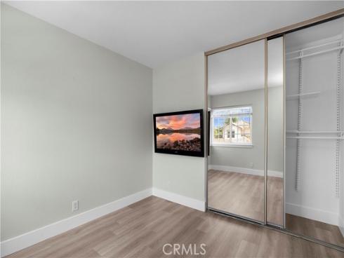 15 Sarracenia , Rancho Santa Margarita, CA