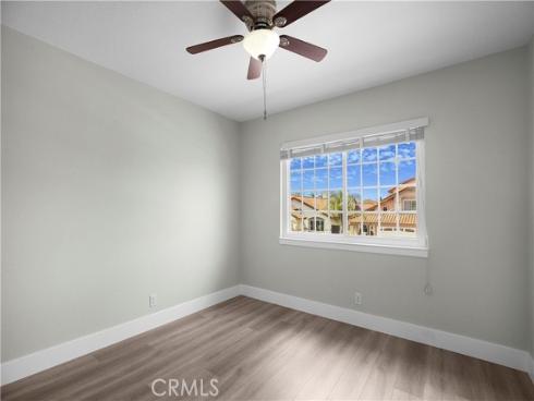 15 Sarracenia , Rancho Santa Margarita, CA