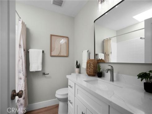 15 Sarracenia , Rancho Santa Margarita, CA