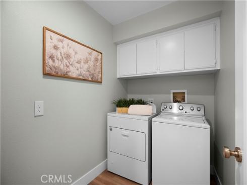 15 Sarracenia , Rancho Santa Margarita, CA