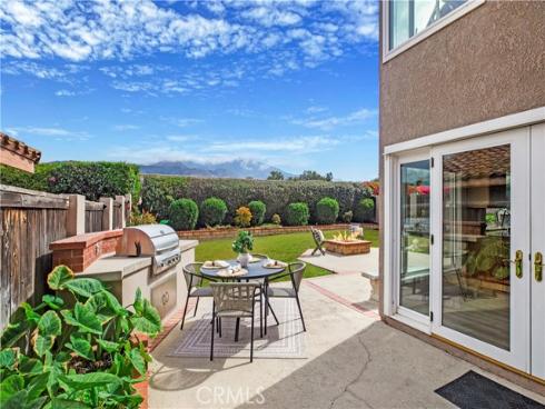 15 Sarracenia , Rancho Santa Margarita, CA