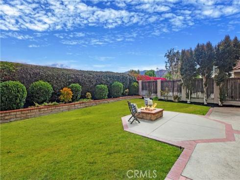 15 Sarracenia , Rancho Santa Margarita, CA
