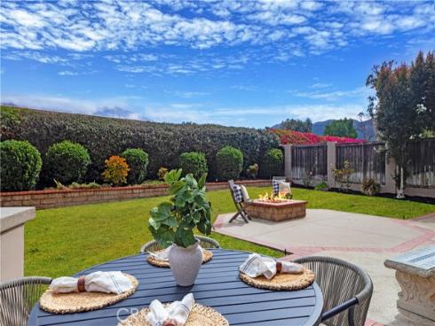 15 Sarracenia , Rancho Santa Margarita, CA