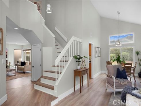 15 Sarracenia , Rancho Santa Margarita, CA