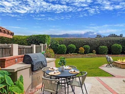 15 Sarracenia , Rancho Santa Margarita, CA