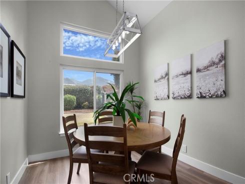 15 Sarracenia , Rancho Santa Margarita, CA
