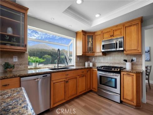 15 Sarracenia , Rancho Santa Margarita, CA