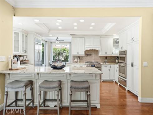 32031  Lomita  , Rancho Santa Margarita, CA