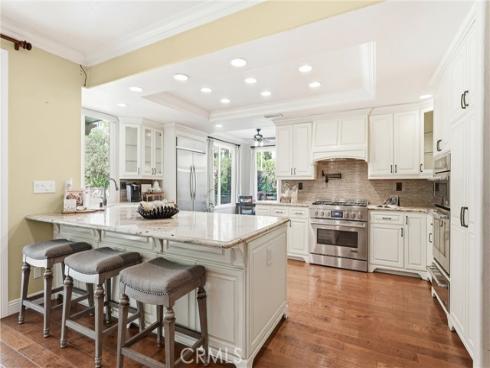 32031  Lomita  , Rancho Santa Margarita, CA