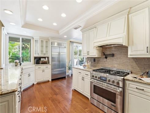 32031  Lomita  , Rancho Santa Margarita, CA
