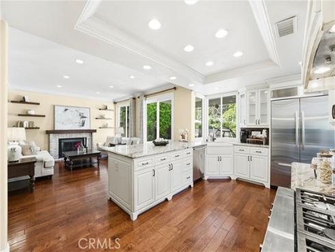 32031  Lomita  , Rancho Santa Margarita, CA