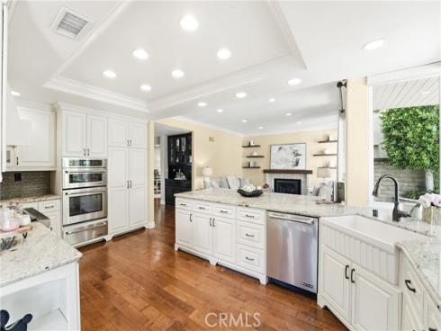 32031  Lomita  , Rancho Santa Margarita, CA