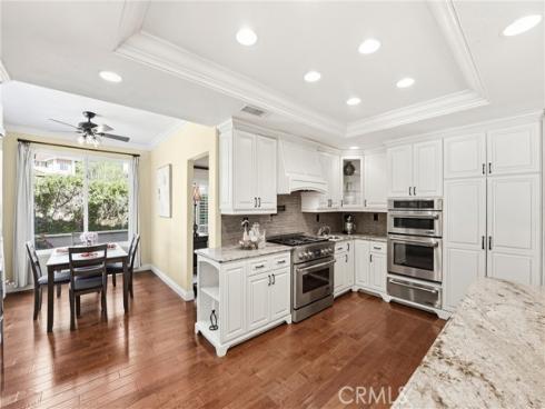 32031  Lomita  , Rancho Santa Margarita, CA
