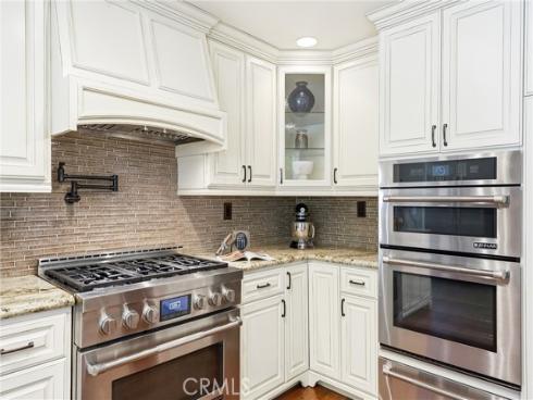 32031  Lomita  , Rancho Santa Margarita, CA