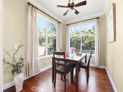 32031  Lomita  , Rancho Santa Margarita, CA