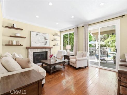 32031  Lomita  , Rancho Santa Margarita, CA
