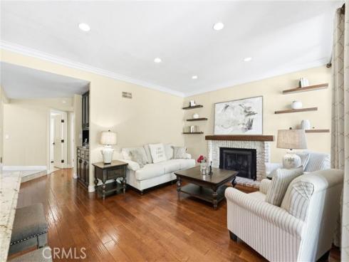 32031  Lomita  , Rancho Santa Margarita, CA