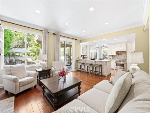 32031  Lomita  , Rancho Santa Margarita, CA